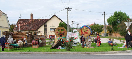 Nagysimonyi