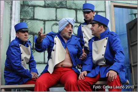 A tartalék tartalékos