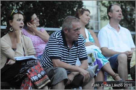 A tartalék tartalékos