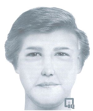 Temetői támadó