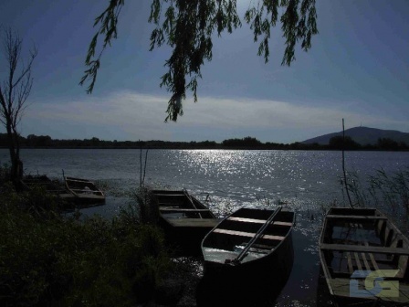 Tiszanagyfalu