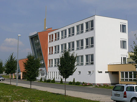 Savaria Tiszk