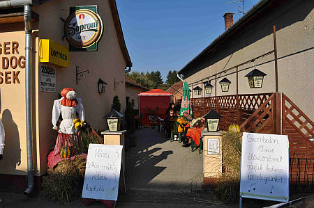 T&ouml;kfesztiv&aacute;l, 2010