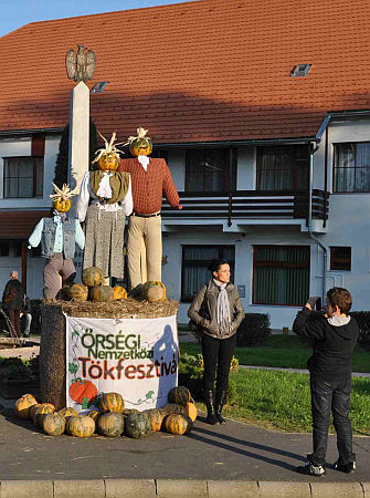 T&ouml;kfesztiv&aacute;l, 2010