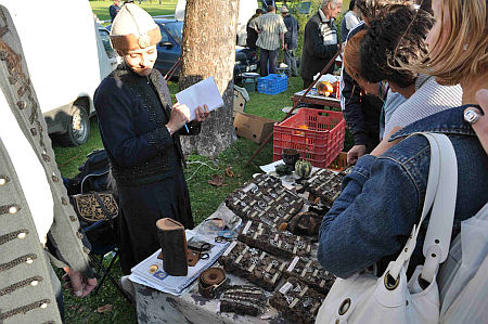 T&ouml;kfesztiv&aacute;l, 2010