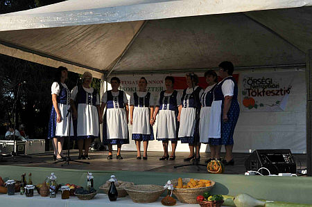 T&ouml;kfesztiv&aacute;l, 2010