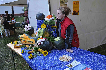 T&ouml;kfesztiv&aacute;l, 2010