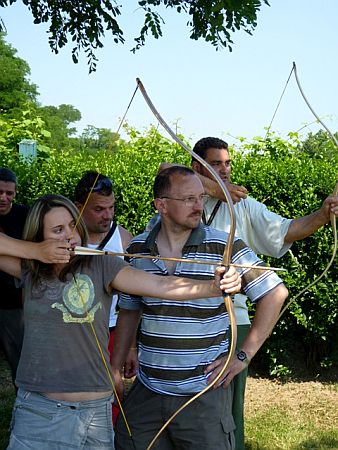 Falunap, Tokorcs 2010