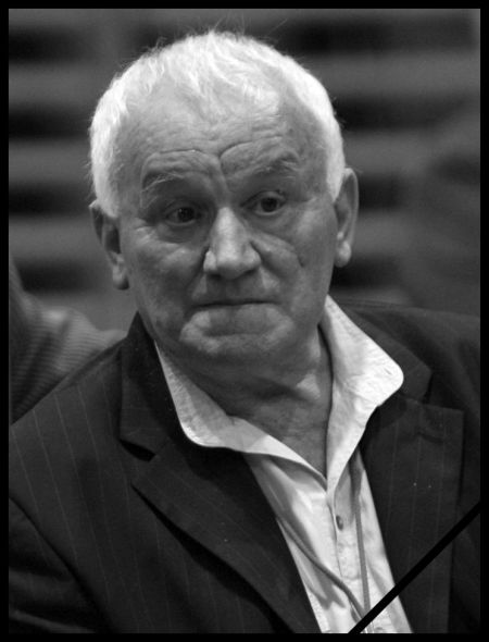T&oacute;th G&eacute;za