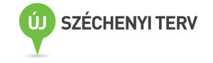 Új Széchenyi Terv