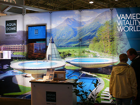 http://www.ferien-messe.at 