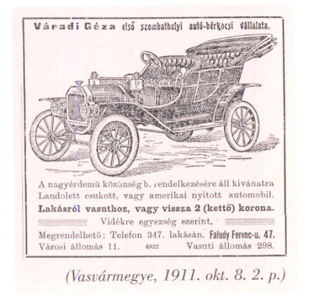 V&aacute;radi G&eacute;za