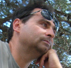 V&aacute;rnaii Zsolt