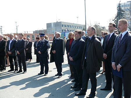 Vasi Vol&aacute;n inform&aacute;ci&oacute;s rendszer