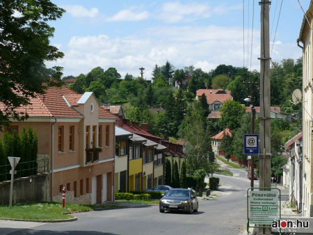 Vasvár