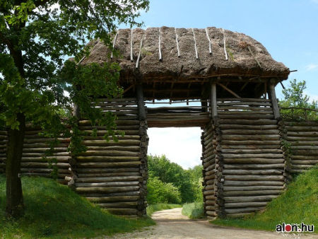 Vasvár