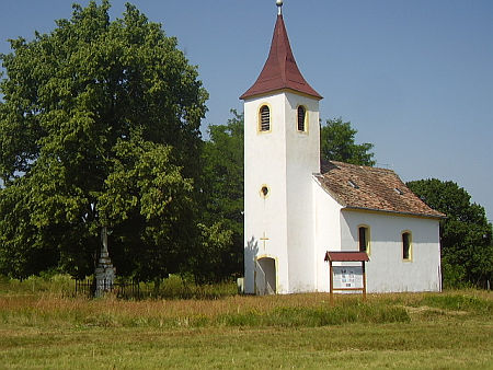 Vasvári fürdő