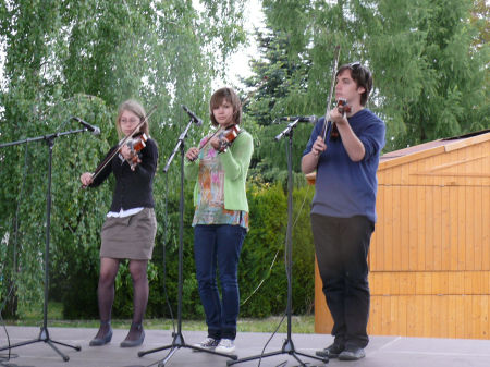 Her&eacute;nyi vir&aacute;g&uacute;t 2011