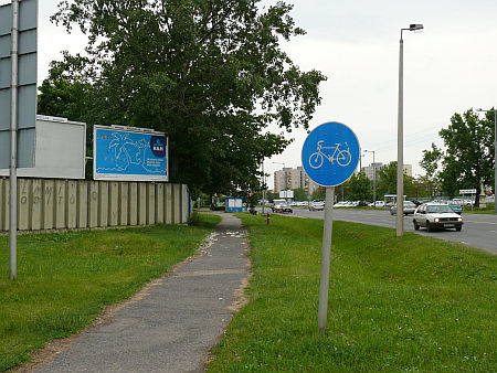 Ker&eacute;kp&aacute;r&uacute;t