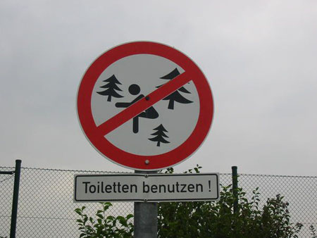 wc tábla