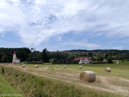 Winten