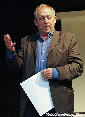 Jord&aacute;n Tam&aacute;s