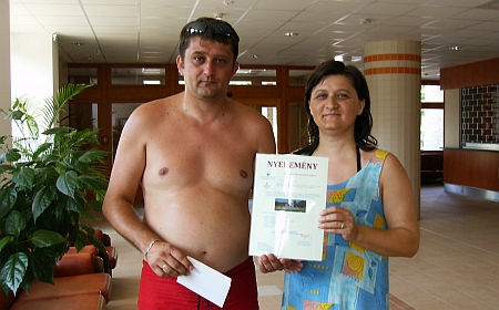 Zalakaros