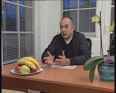 Zsidr&oacute; Tam&aacute;s