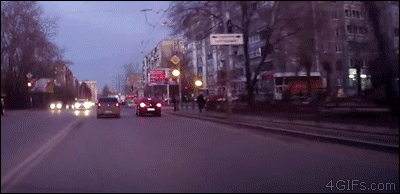 Ez is közel volt: váratlan akadály