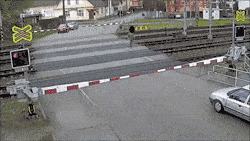 Ez is közel volt Ez is közel volt