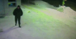 Arra mentek Arra mentek