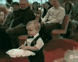 Nesze, itt a gyűrűd Nesze, itt a gyűrűd