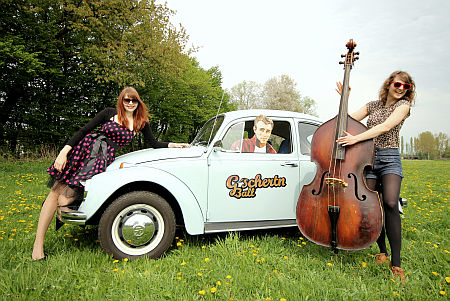 rockabilly fesztivál, bildein rockabilly fesztivál, bildein