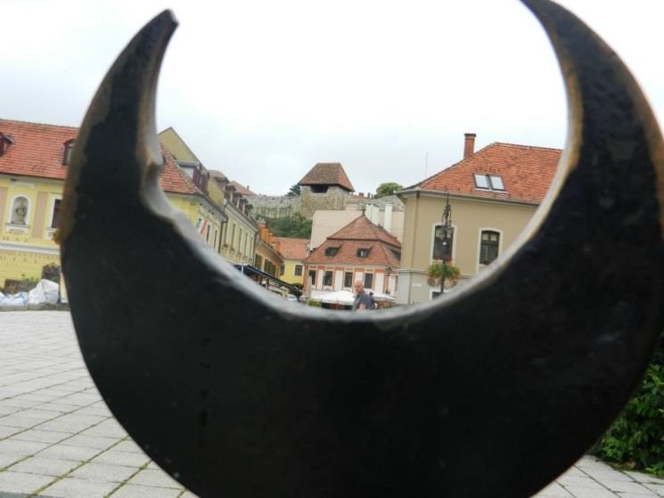 Téli elfoglaltságok Egerben Téli elfoglaltságok Egerben