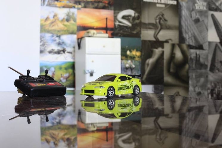 Crazy Garage – Az élő logikai kalandjáték Sopronban Crazy Garage – Az élő logikai kalandjáték Sopronban