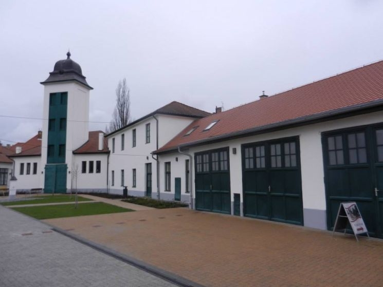 Téli elfoglaltságok Egerben Téli elfoglaltságok Egerben