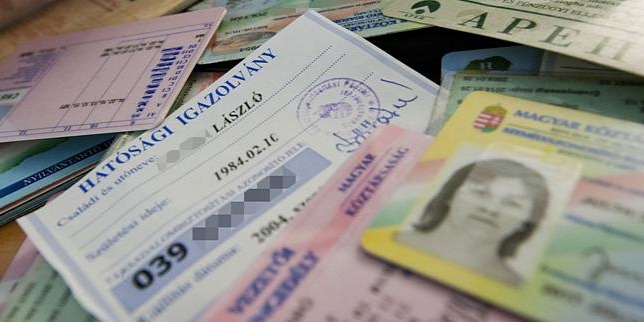 Újabb nagy lépésre készül a kormány Újabb nagy lépésre készül a kormány