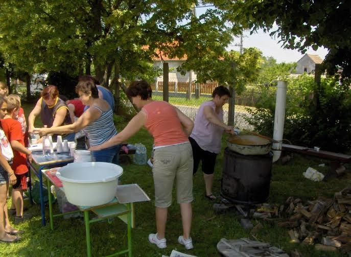 Bemutatkozik a Káldi Suli Harmónia Általános Iskola Bemutatkozik a Káldi Suli Harmónia Általános Iskola