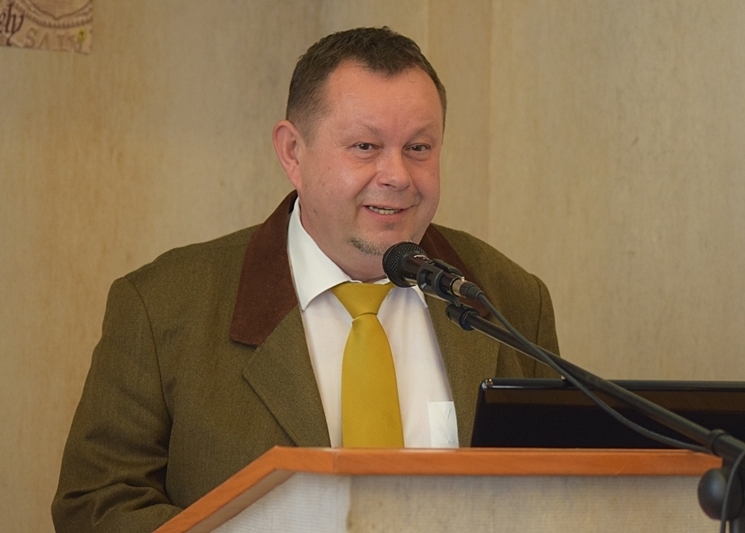 Szombathely: bűnbakok Vas vármegyében Szombathely: bűnbakok Vas vármegyében