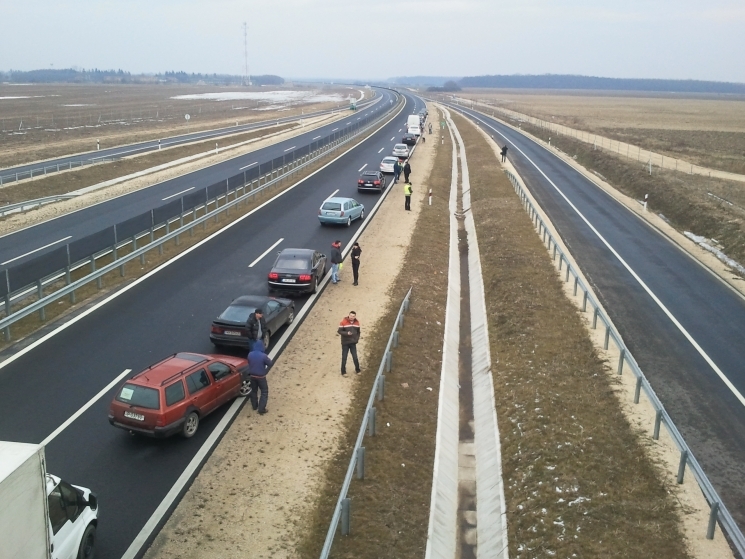Úgy tűnik, mégsem lesz fizetős az M86