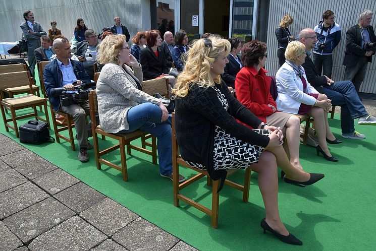 Ezek lesznek Szombathely 2015-ös nagy nyári programjai Ezek lesznek Szombathely 2015-ös nagy nyári programjai