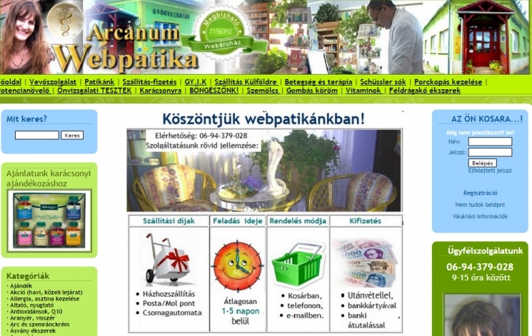 A csontritkulás
