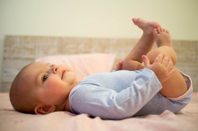 Karneváli kismama kuckó a Gayer-parkban péntektől vasárnapig Karneváli kismama kuckó a Gayer-parkban péntektől vasárnapig