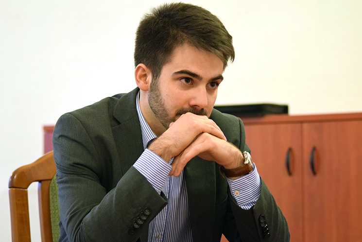 Balázsy Péter Balázsy Péter