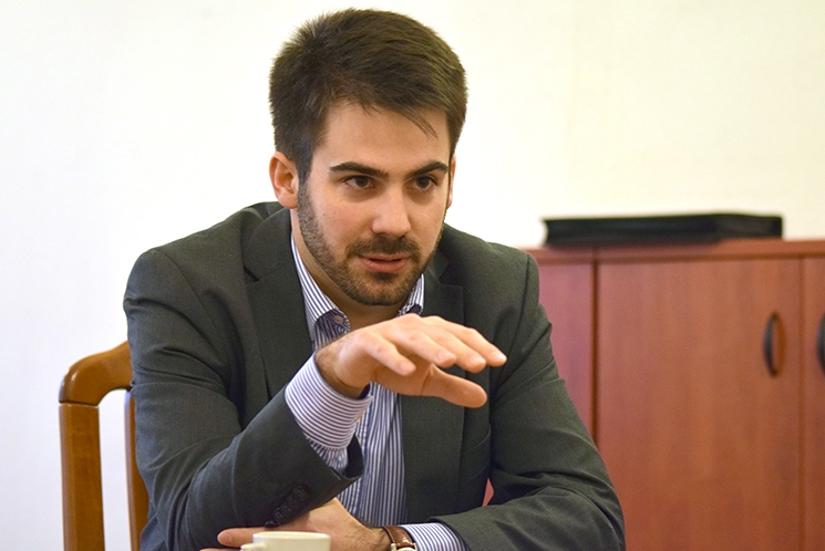 Balázsy Péter Balázsy Péter