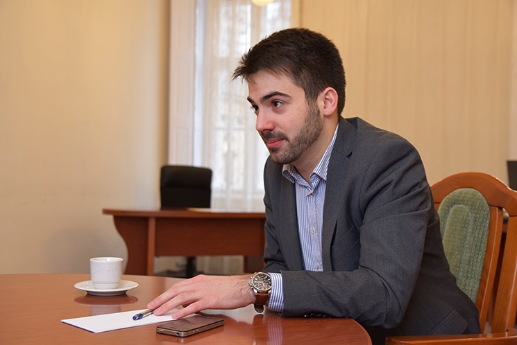 Balázsy Péter Balázsy Péter