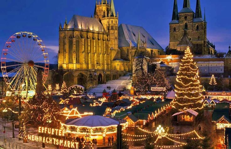 November 14-én kezdődik a 2015-ös bécsi karácsonyi vásár November 14-én kezdődik a 2015-ös bécsi karácsonyi vásár