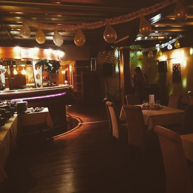 Bellagio Étterem és Bowling Pub– pizza, kávé, bowling, szórakozás 