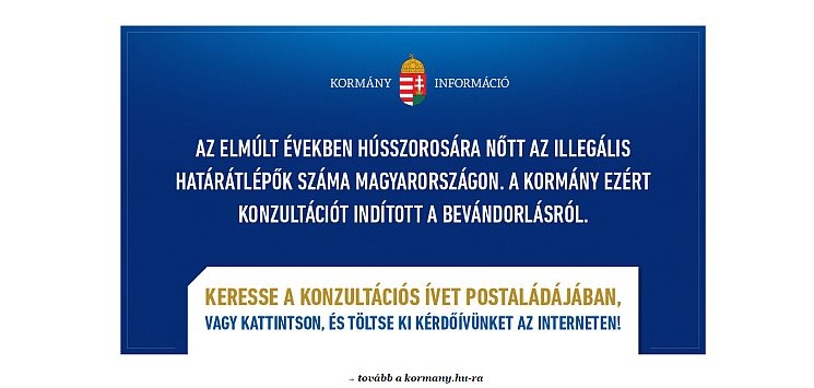 Menekültellenesség pro és kontra Menekültellenesség pro és kontra