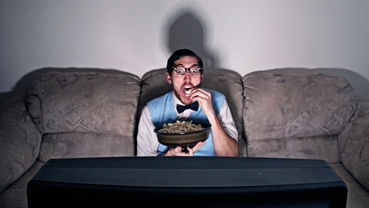 A binge-watch az év szava